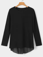 OEM ODM Womens Burgundy T-Shirts