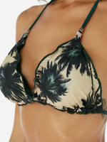 OEM ODM Womens Sleeveless One-Pieces