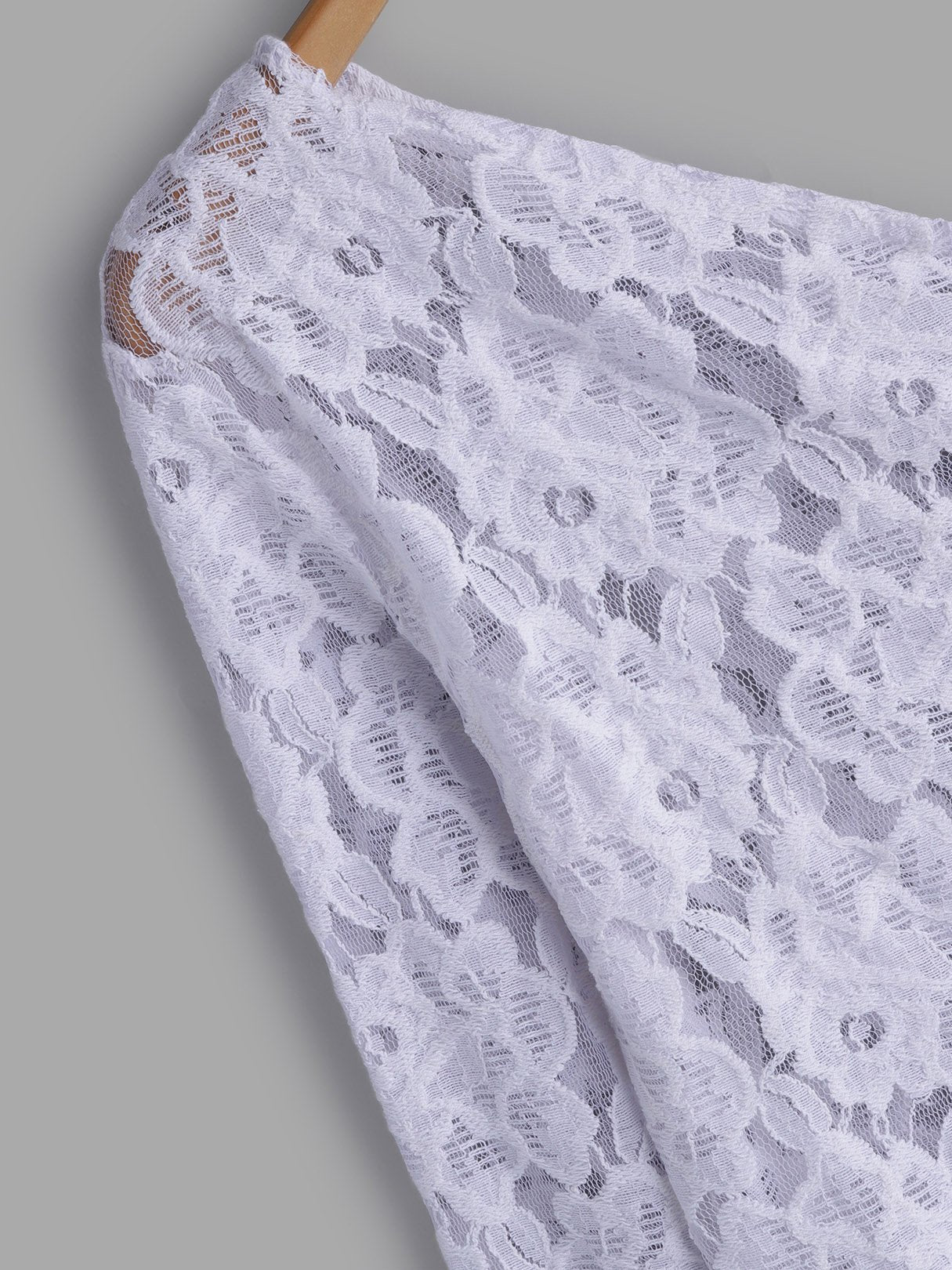 OEM ODM Types Of Tank Tops For Women