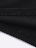 Custom The Little Black Dress