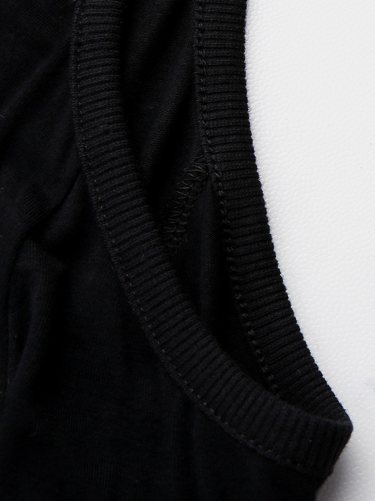OEM ODM Womens Long Sleeve T-Shirts