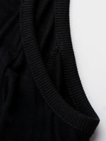 OEM ODM Womens Long Sleeve T-Shirts
