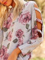 Custom Warm Hoodies For Ladies