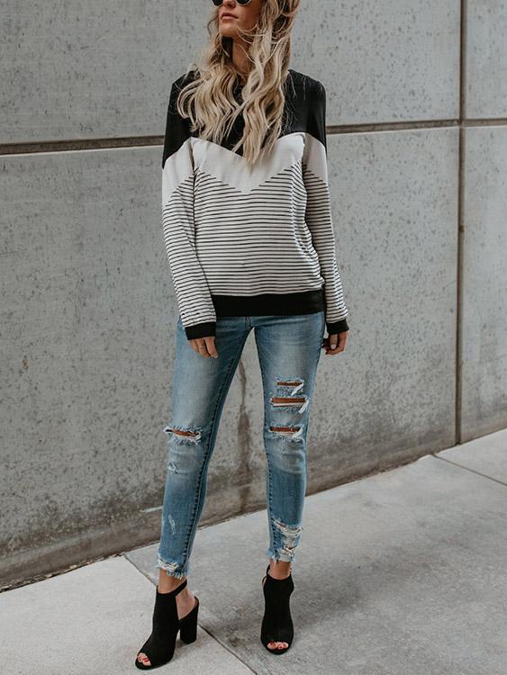 Custom Where To Buy Womens Winter Coats