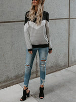Custom Where To Buy Womens Winter Coats