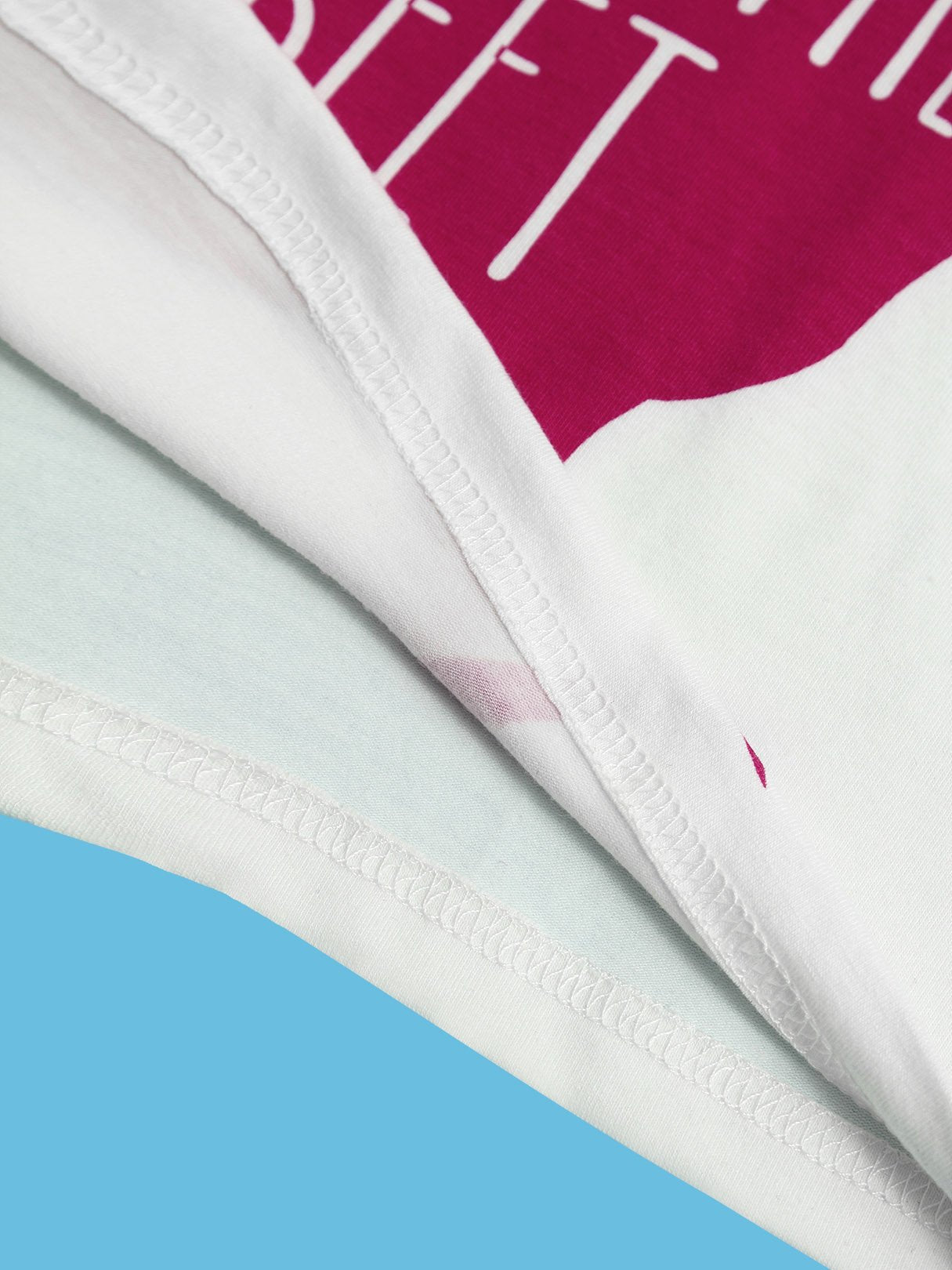 OEM ODM Womens Long Sleeve T-Shirts