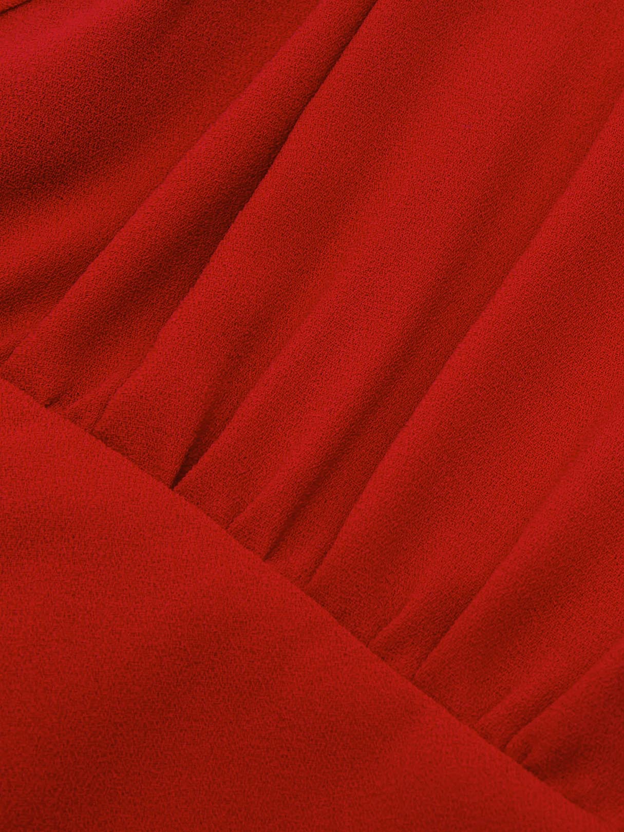 ODM Ladies Long Sleeve Dresses