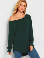 Custom Sparkly Tops For Women