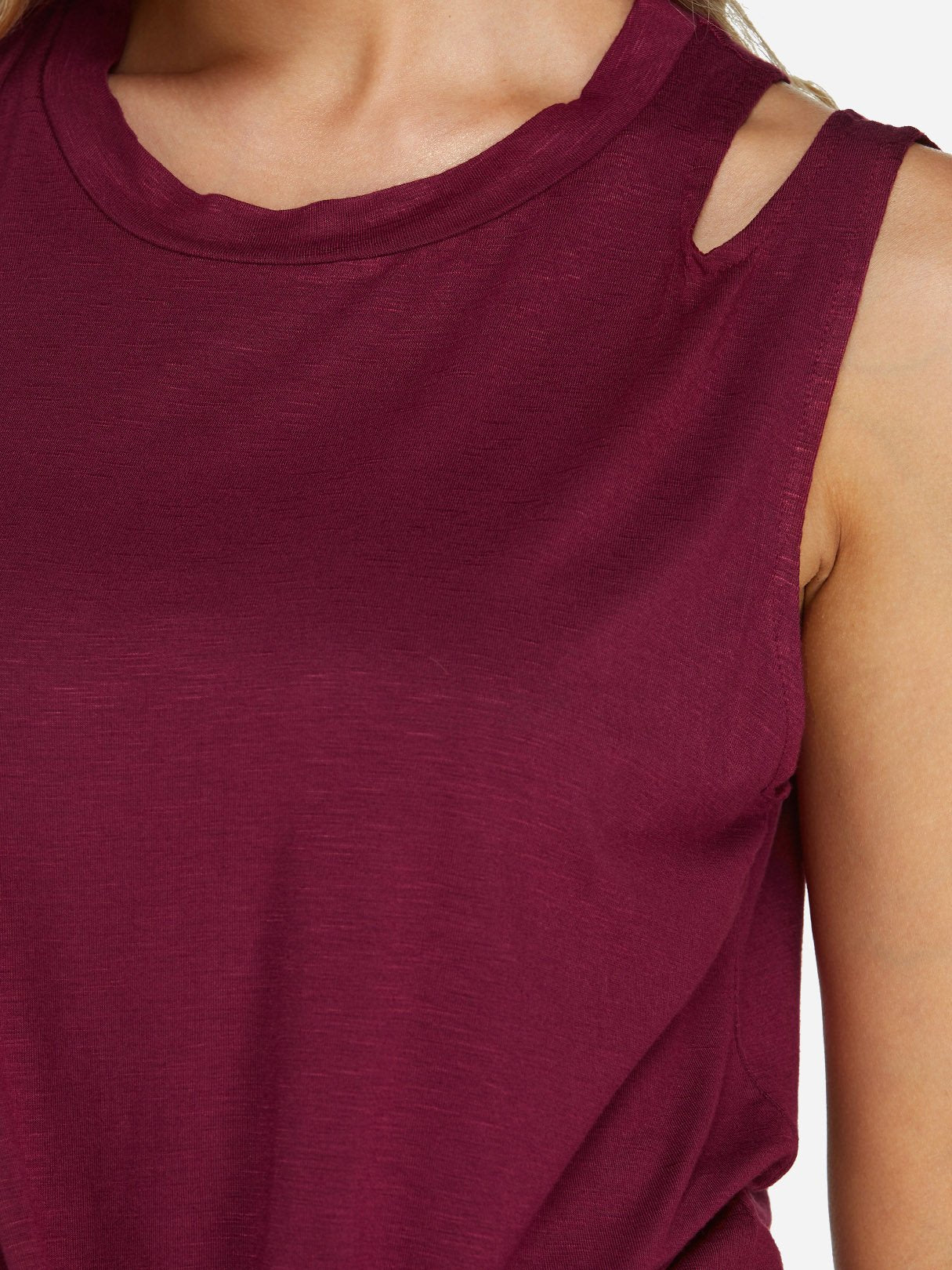 OEM ODM Womens White Camis