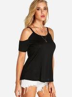 Custom Ladies Designer Sweatshirts