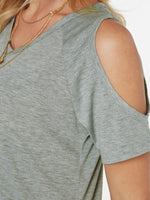 Button Up Blouses For Juniors
