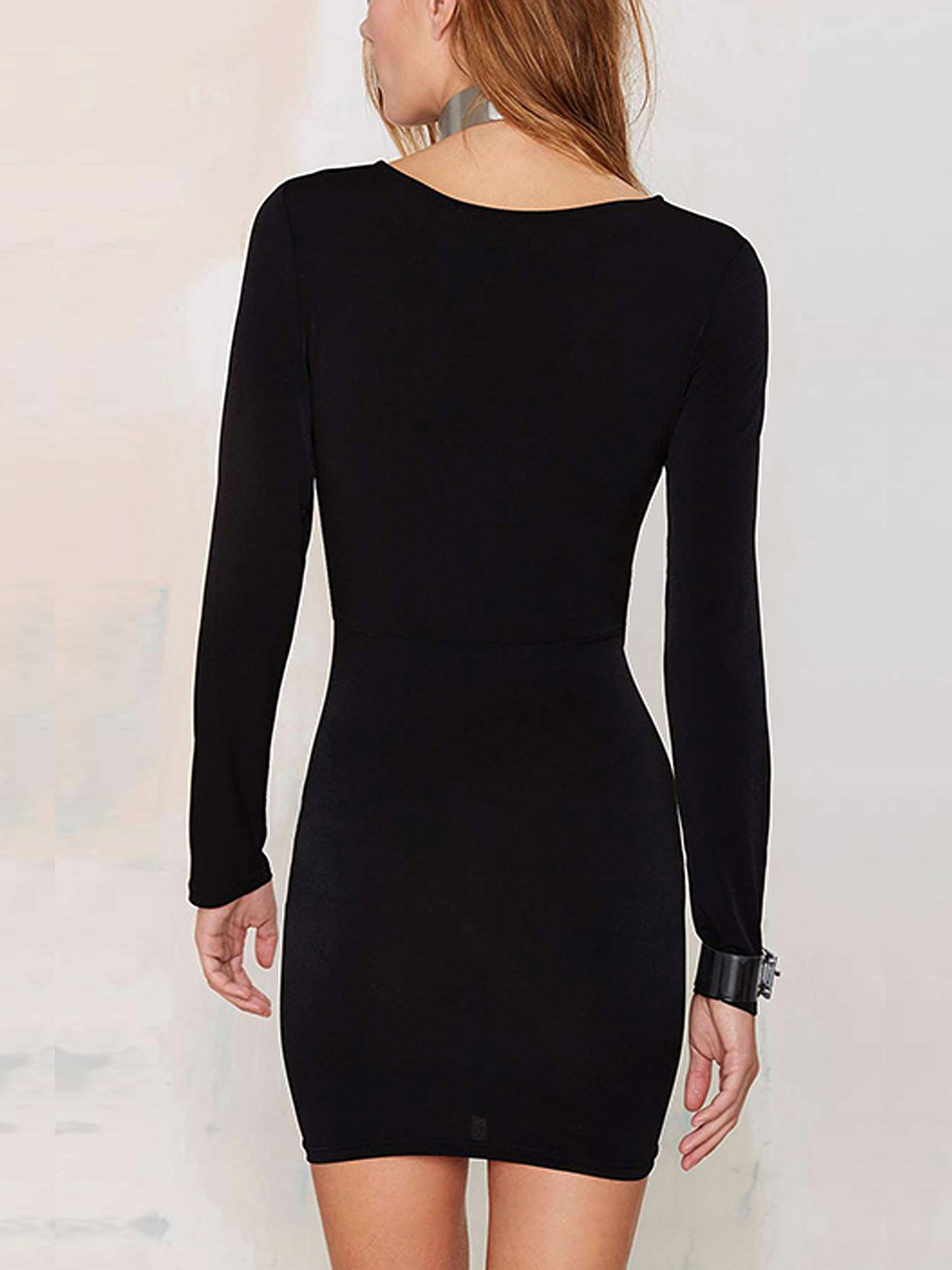 OEM ODM Where To Buy Girls Dresses