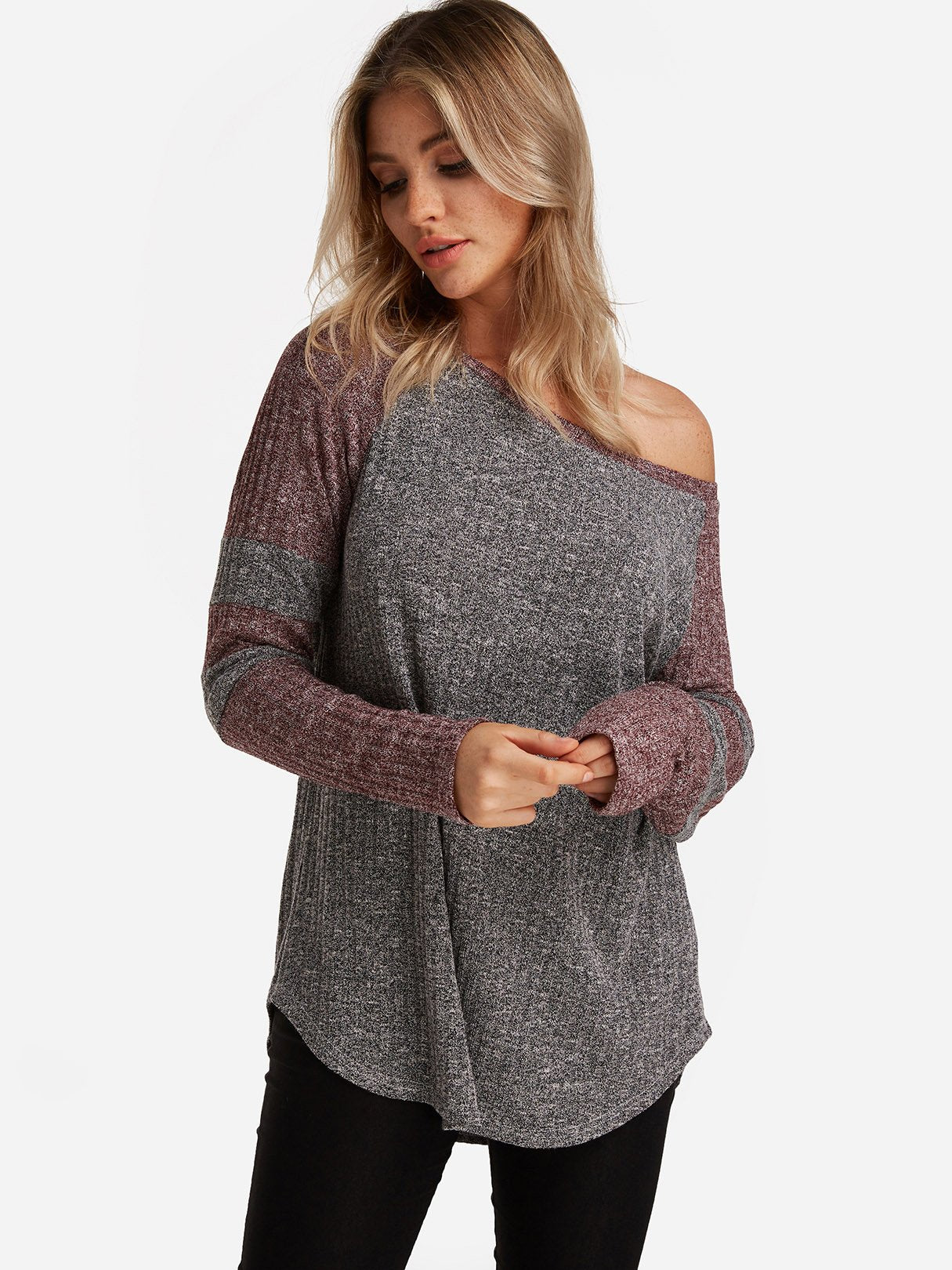 Custom Women's Kimono Wrap