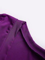 Womens Tops Blouses