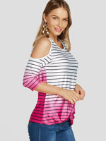 Custom Womens Silk Shirts And Blouses