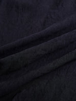 OEM ODM Womens Sleeveless Mini Dresses
