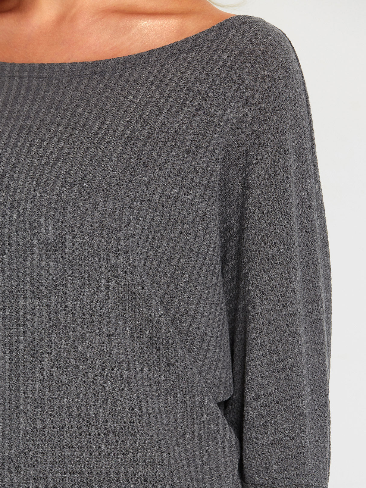OEM ODM Womens Long Sleeve T-Shirts