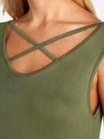 Women's Tops And Blouses On Sale