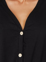 Custom Mexican Peasant Blouses And Skirts