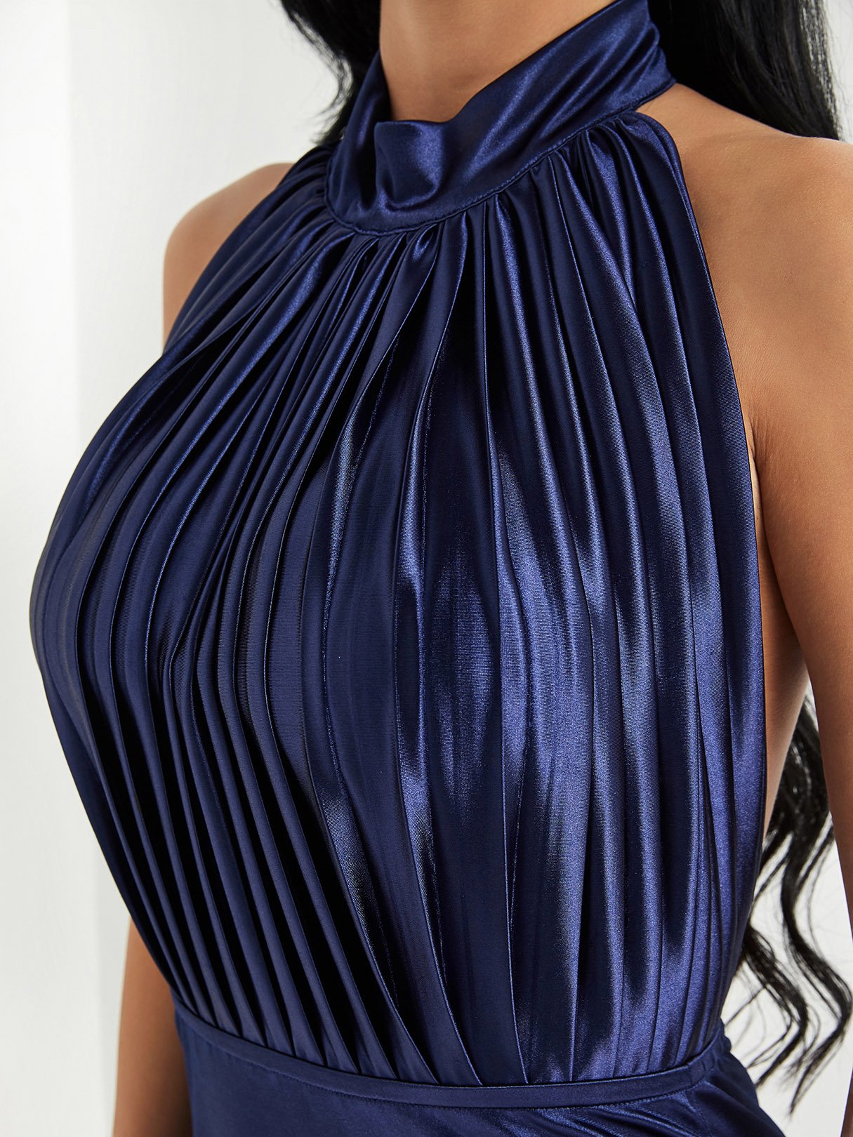 OEM ODM Womens Sleeveless Sexy Dresses