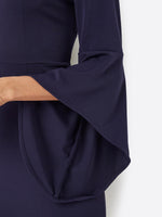 OEM ODM Plain White Dress
