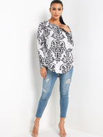 OEM ODM Ladies Sweatshirts On Sale