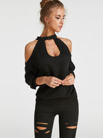 Womans Dressy Blouses