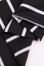 OEM ODM Dresses Dresses And More Dresses