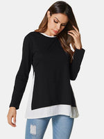 Custom Womens Party Blouses