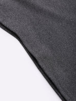Foxcroft Non Iron Blouses