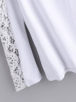 Custom Playsuits For Larger Ladies