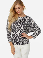 Custom Ladies Hoodies Online Shopping