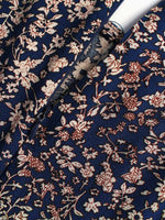 OEM ODM Womens Red Casual Dresses