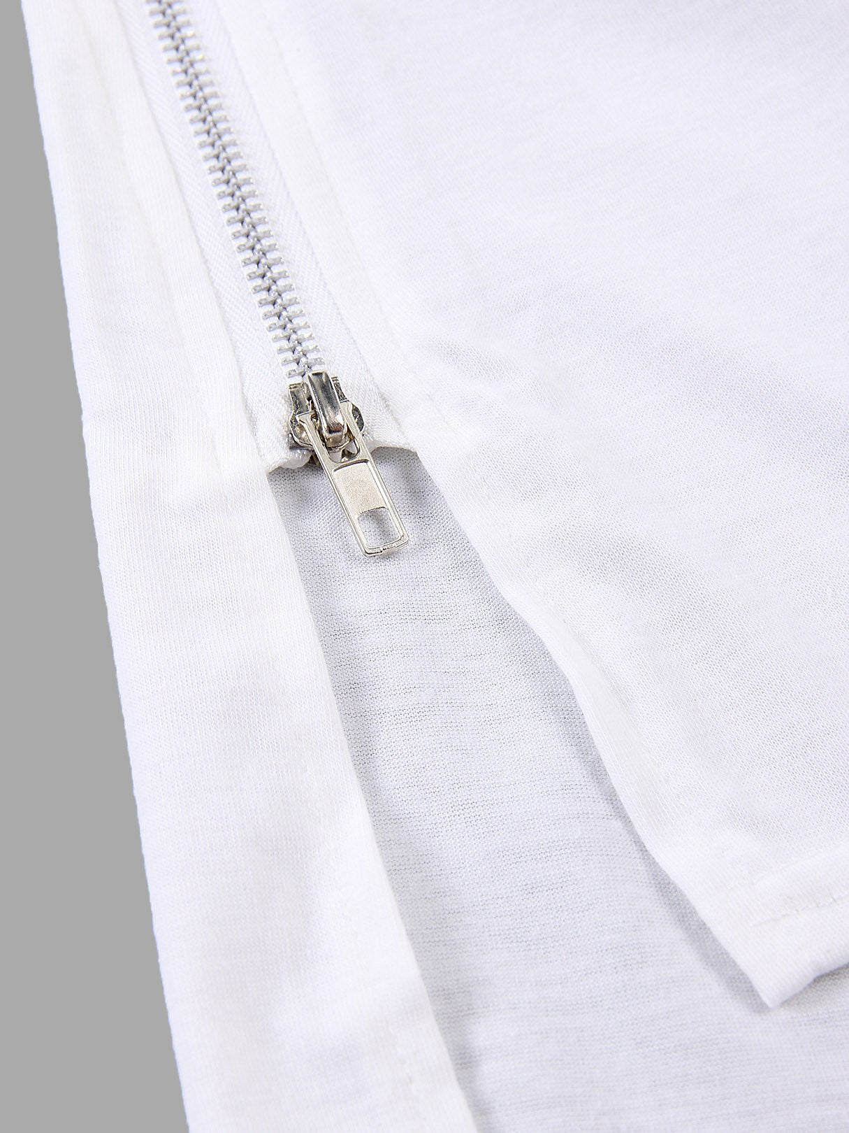 Custom Women's Blouses For Sale Cheap
