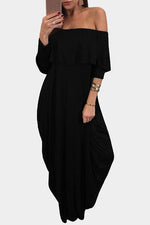 OEM ODM Very Very Cheap Dresses