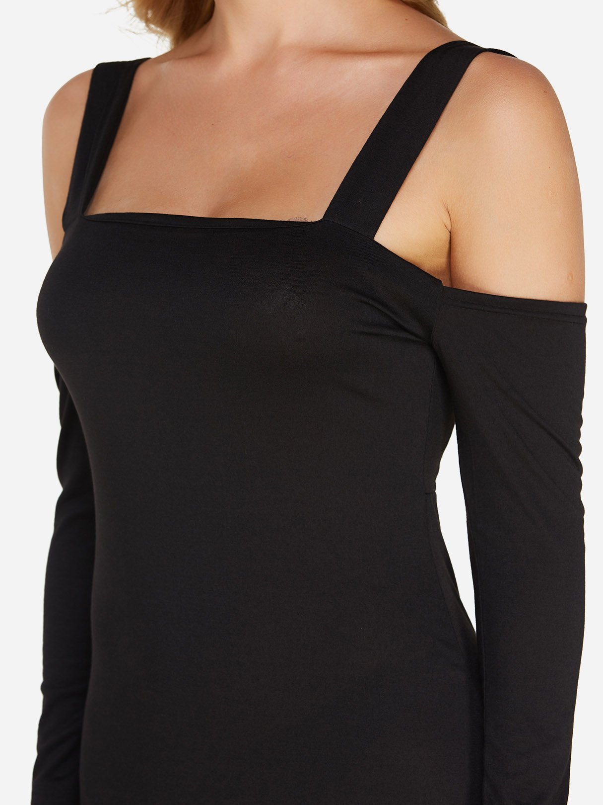 OEM ODM Womens Long Sleeve Dresses