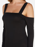 OEM ODM Womens Long Sleeve Dresses
