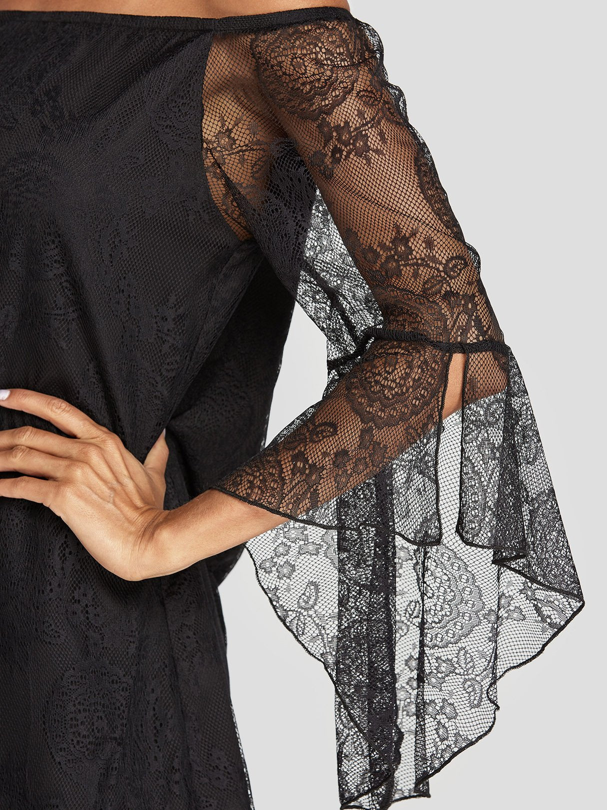 OEM ODM Elegant Evening Dresses Long