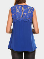 OEM ODM Ladies Pink Camis