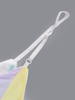 OEM ODM Cheap Womans Dresses