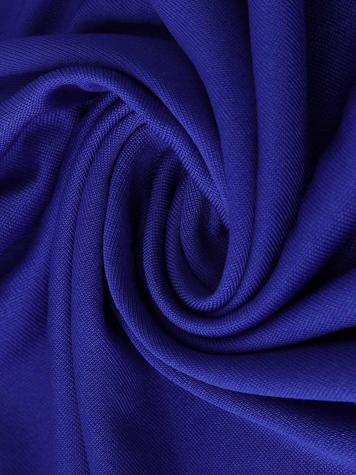Custom Ladies Professional Blouses