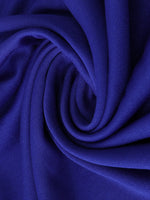 Custom Ladies Professional Blouses