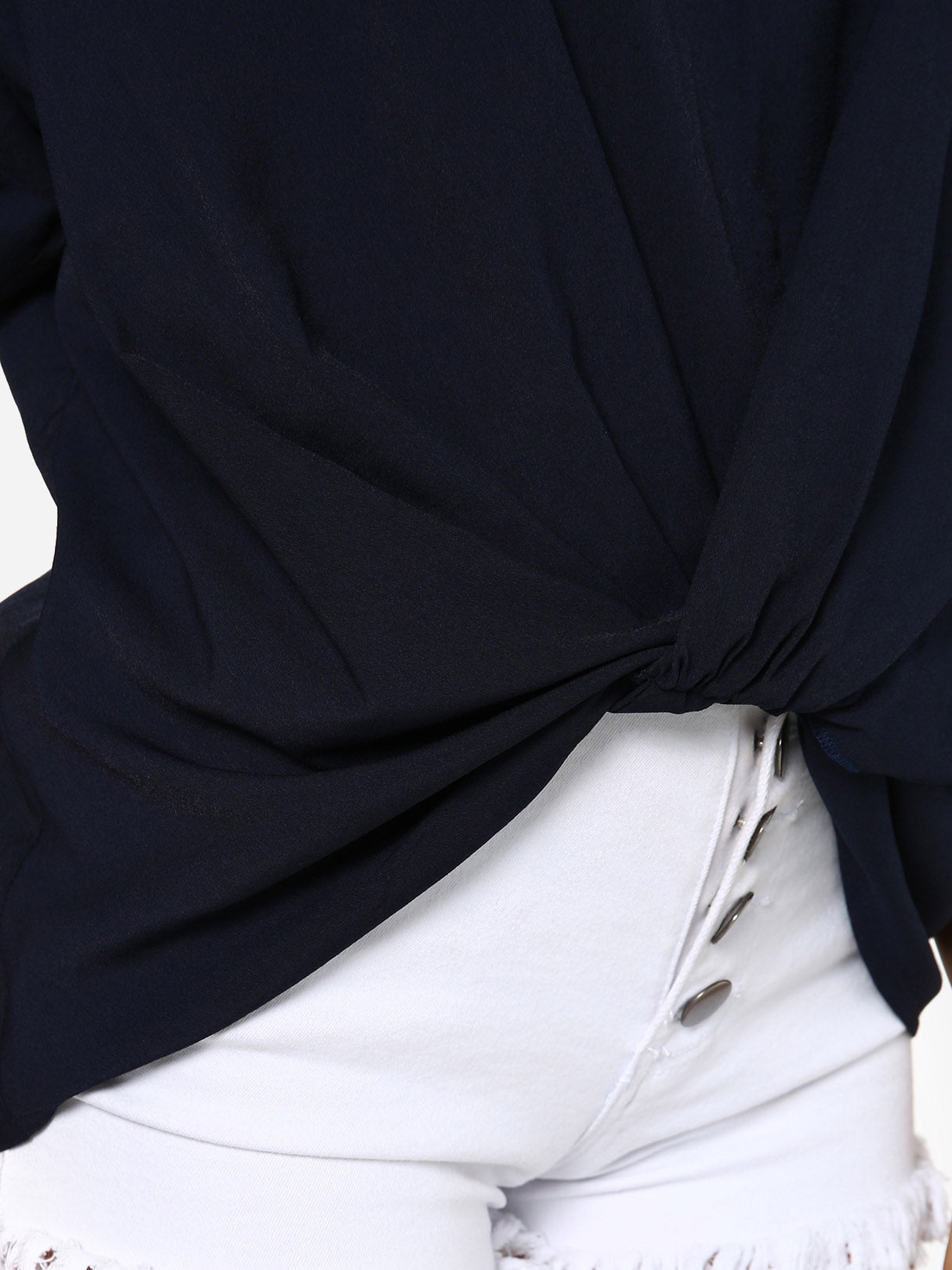 OEM ODM Dressy Blouses