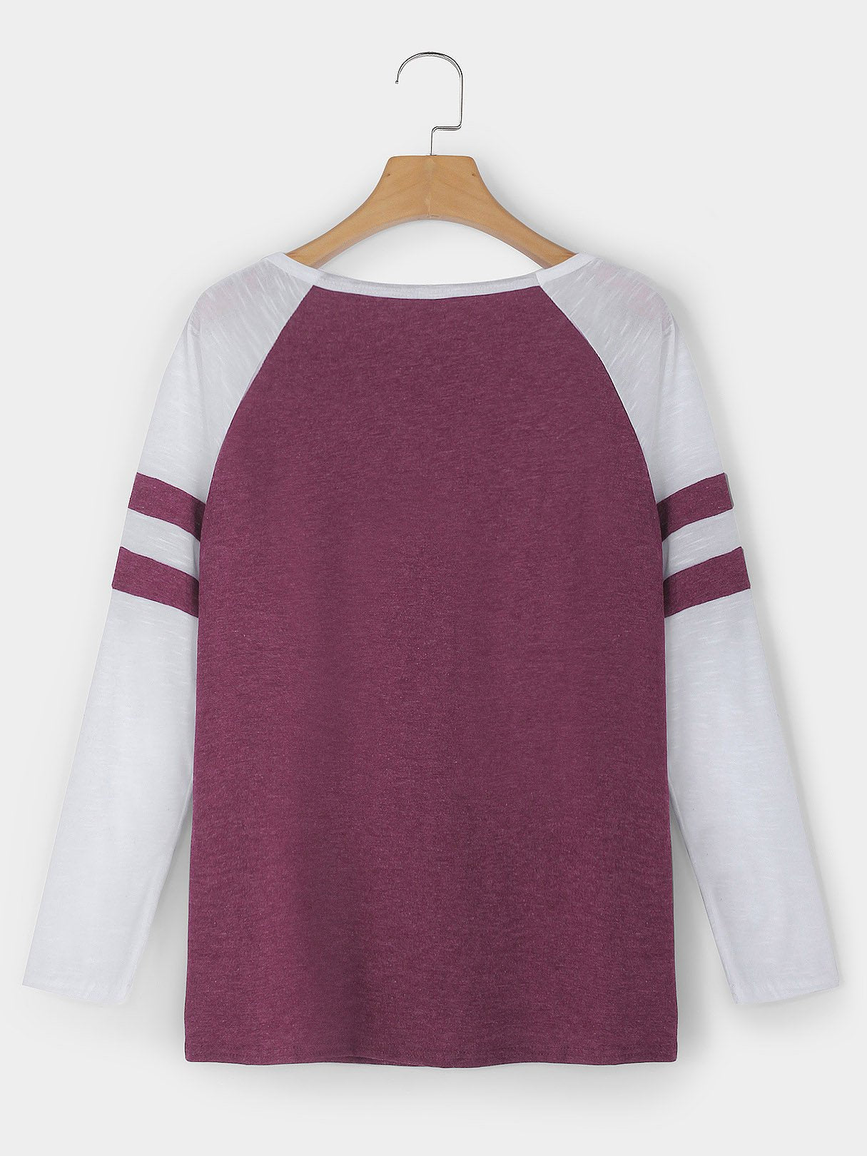 Custom Trendy Blouses For Juniors