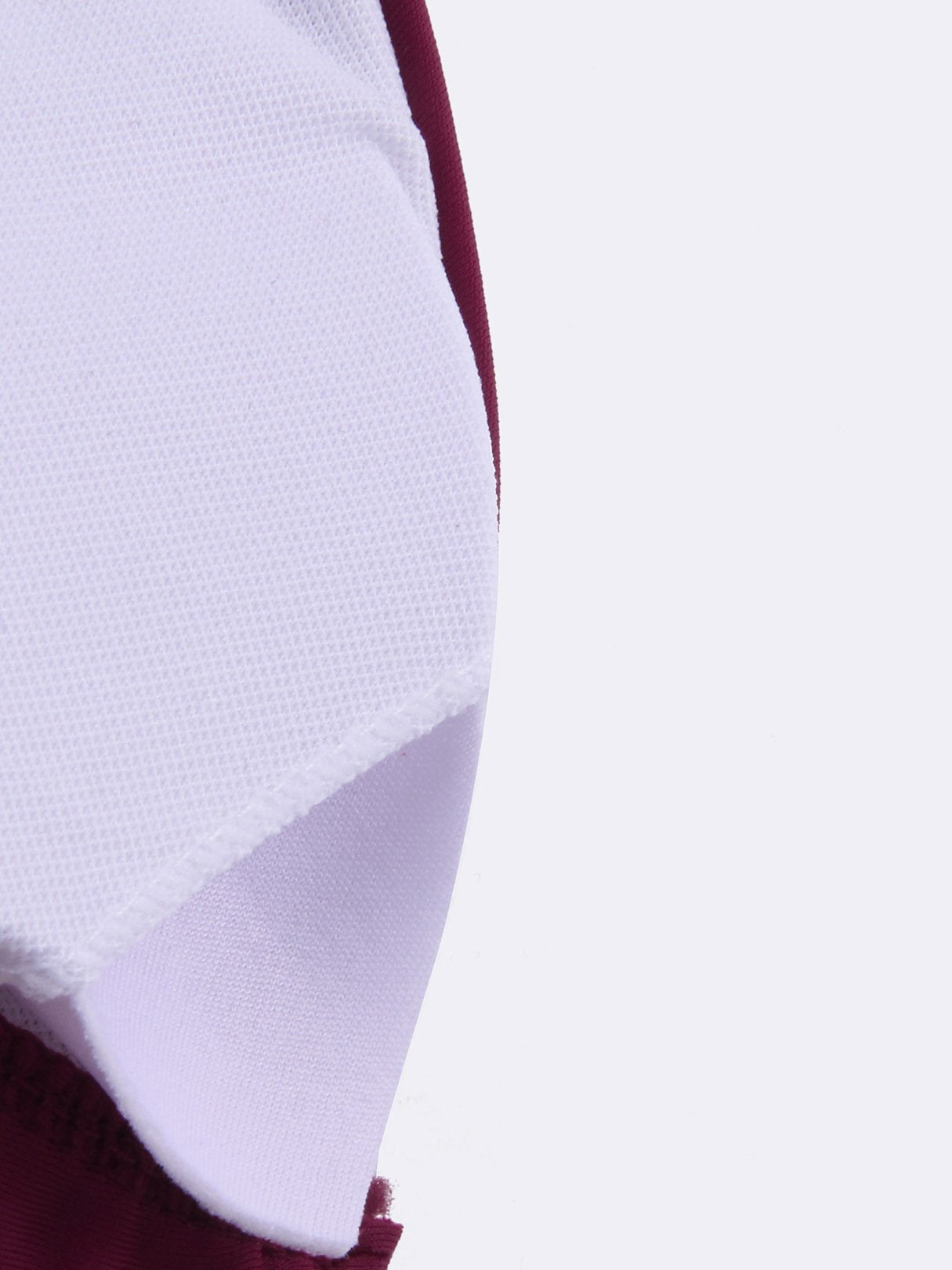 OEM ODM White Bikinis Bathing Suit