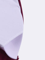 OEM ODM White Bikinis Bathing Suit