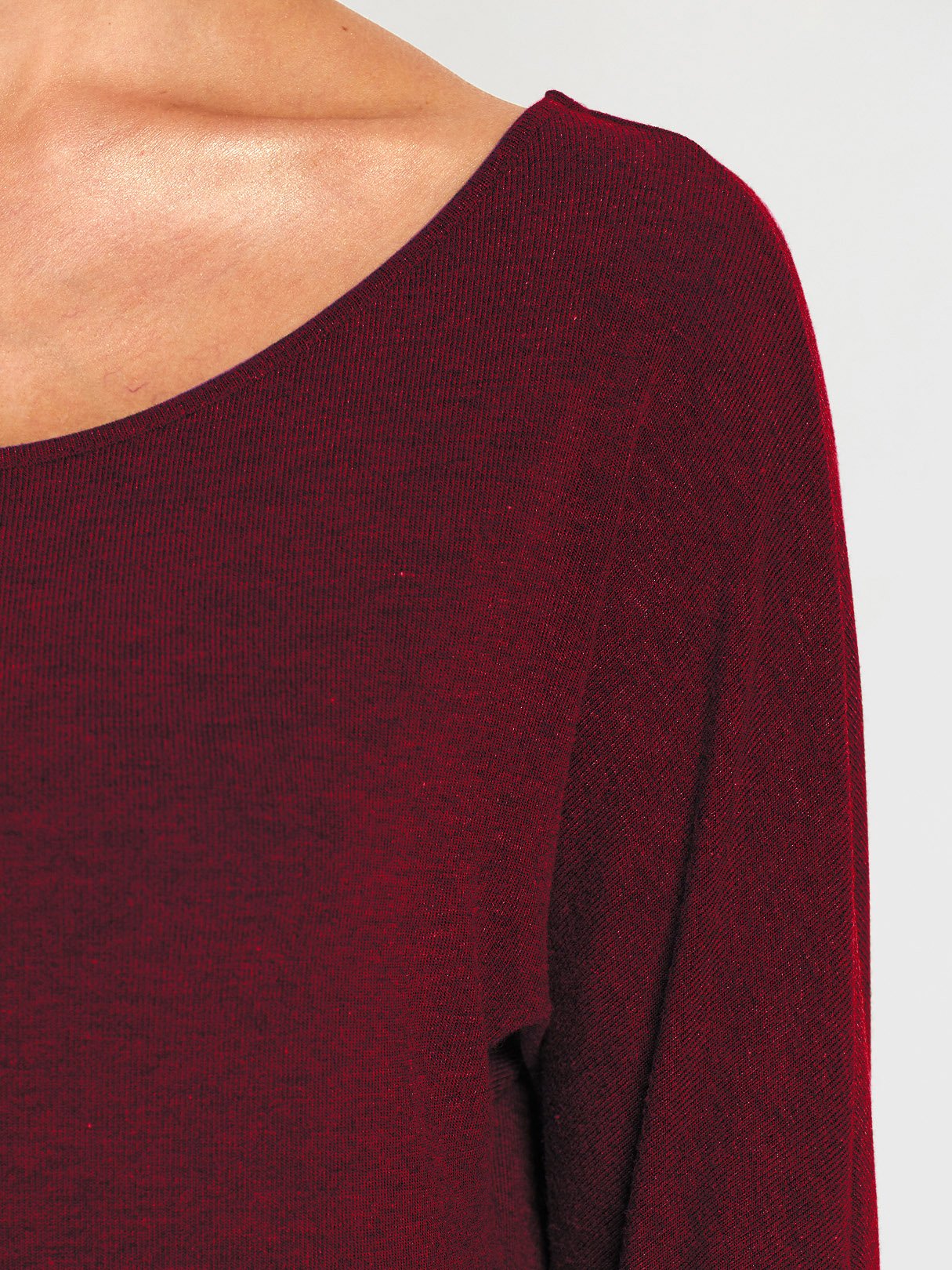 Floral Tops For Women