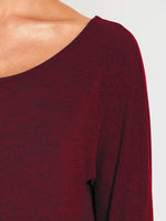 Floral Tops For Women