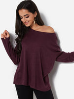 Custom Work Blouses