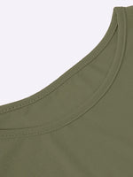 Custom Ladies Navy T-Shirts